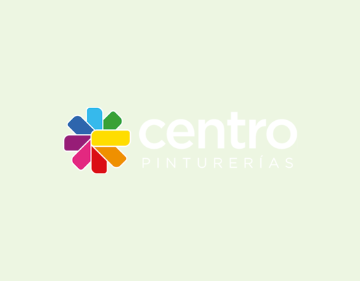 ¿Cómo calcular cuánta pintura necesito para mi proyecto?