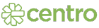 logo centro pinturerias